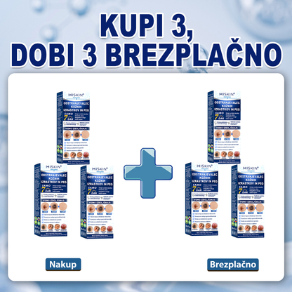Uradna trgovina|✅️👩‍⚕️𝐇𝐈𝐒𝐊𝐈𝐍®7 dnevni odstranjevalec kožnih izrastkov in madežev(𝐫𝐨𝐥𝐥-𝐨𝐧 𝐚𝐩𝐥𝐢𝐤𝐚𝐭𝐨𝐫: 𝐛𝐫𝐞𝐳 𝐛𝐨𝐥𝐞č𝐢𝐧 𝐢𝐧 𝐛𝐫𝐚𝐳𝐠𝐨𝐭𝐢𝐧)🌳