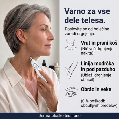 Uradna trgovina|✅️👩‍⚕️𝐇𝐈𝐒𝐊𝐈𝐍®7 dnevni odstranjevalec kožnih izrastkov in madežev(𝐫𝐨𝐥𝐥-𝐨𝐧 𝐚𝐩𝐥𝐢𝐤𝐚𝐭𝐨𝐫: 𝐛𝐫𝐞𝐳 𝐛𝐨𝐥𝐞č𝐢𝐧 𝐢𝐧 𝐛𝐫𝐚𝐳𝐠𝐨𝐭𝐢𝐧)🌳